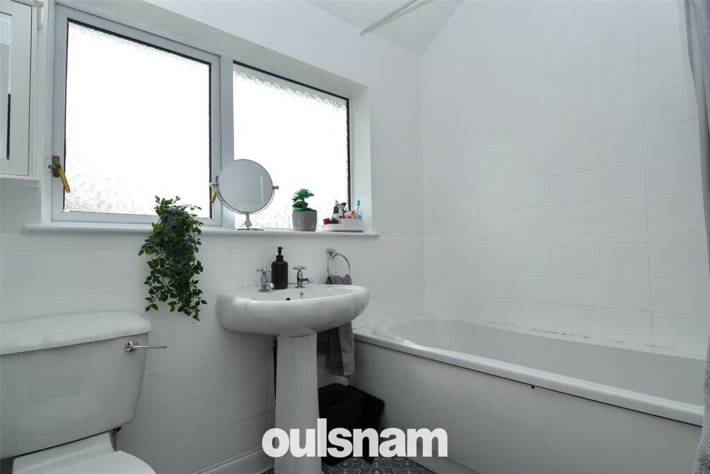 Additional image 12 of Sibdon Grove, West Heath, Birmingham, West Midlands, B31