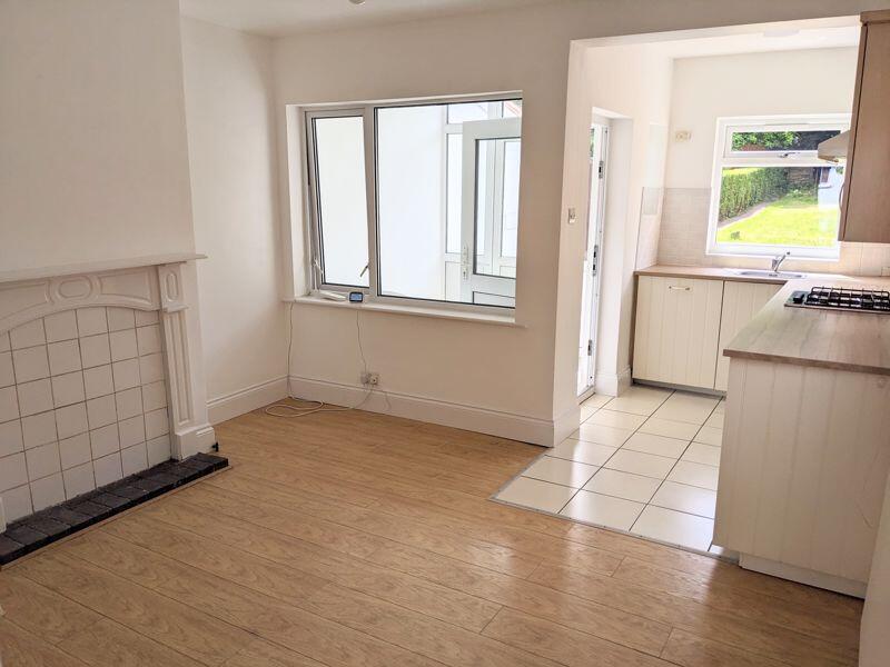 Additional image 2 of Reservoir Road, Selly Oak, Birmingham, B29 6SX