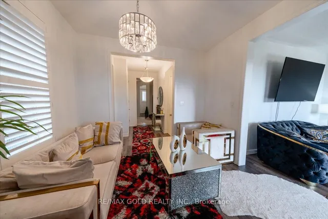 Additional image 8 of 451 GORDON KRANTZ Ave