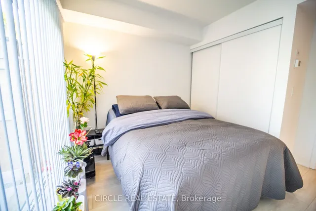 Additional image 20 of 1121 Cooke Blvd Unit 90