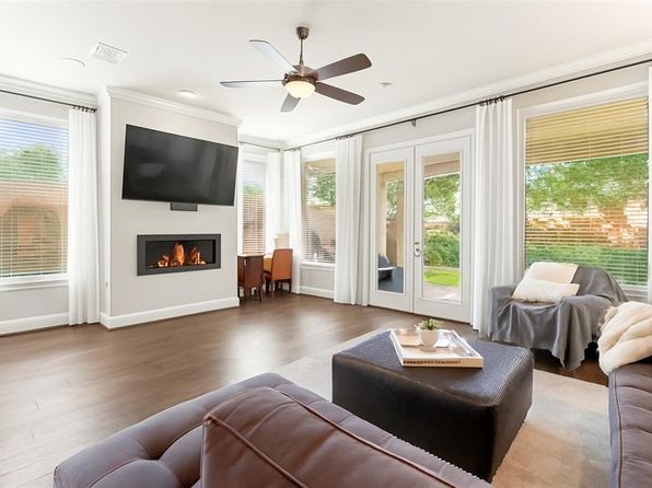 3503 Vista Terrace Ln, Houston, TX 77018