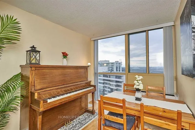 Additional image 10 of 41 Markbrook Lane Unit 1803