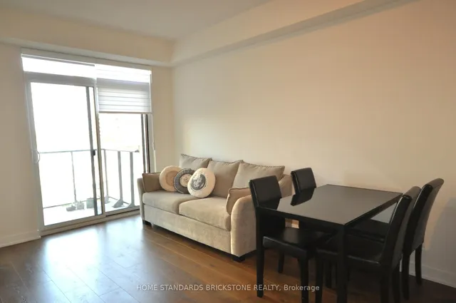 Additional image 6 of 195 Bonis Ave Unit 406