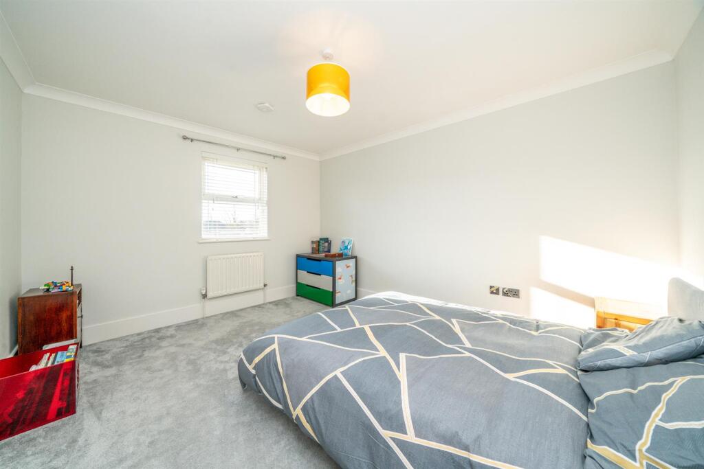 Additional image 20 of Ellis Fields, St. Albans