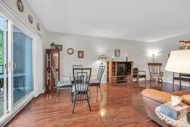 Additional image 7 of 11 Woodman Dr Unit 208