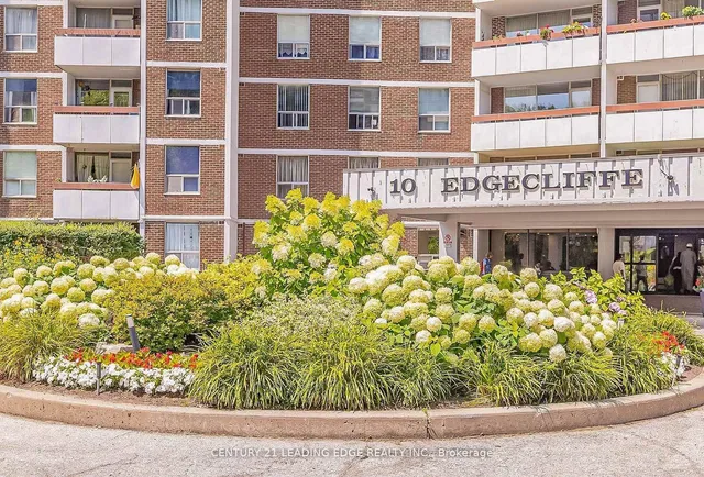 Additional image 2 of 10 Edgecliff Gfwy Unit 1704