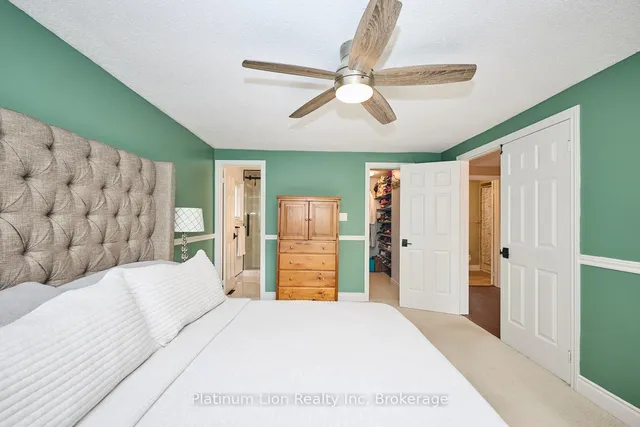 房产图片 27 - 132 Brian Blvd