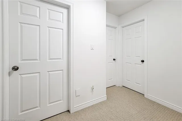 房产图片 31 - 西5街929号