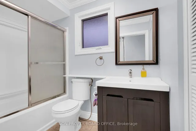 Additional image 19 of 20 Picton St