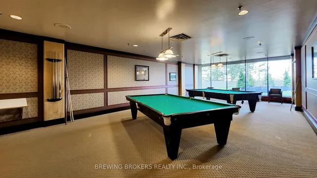 Additional image 36 of 85 Skymark Dr Unit 501