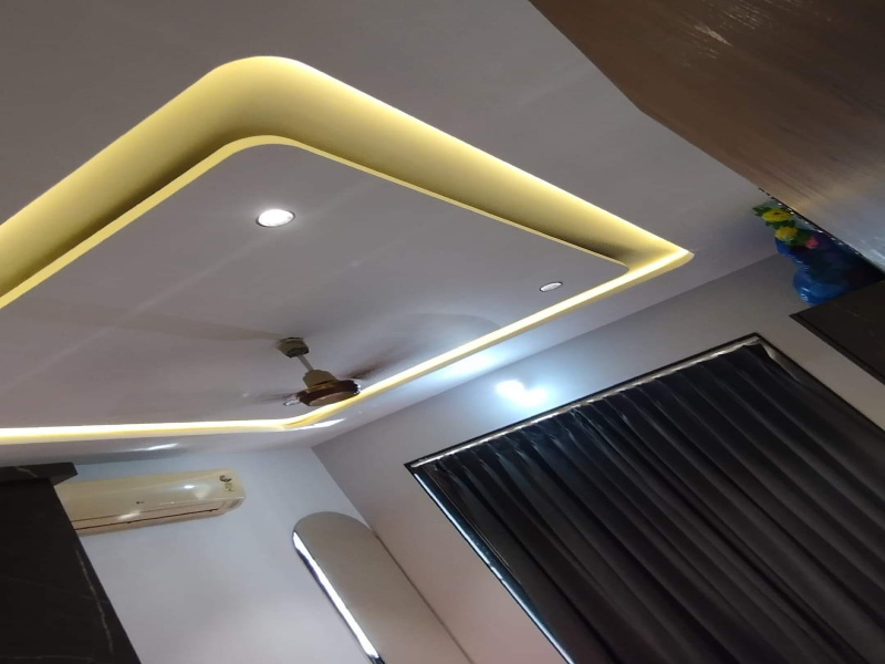 Additional image 3 of Althan, Surat