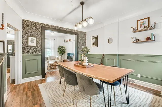 Additional image 12 of 285 Bay St