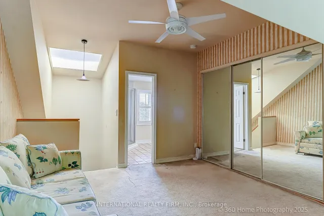 Additional image 12 of 337 Glen Rd