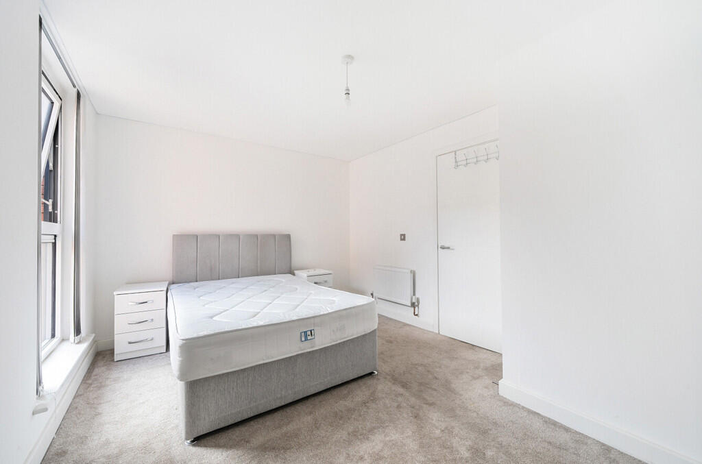 Additional image 7 of Cliveland Street Lofts, 25 Cliveland Street, Birmingham, West Midlands, B19