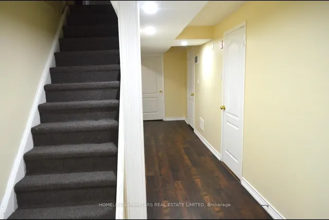Additional image 31 of 82 Jewel Cres