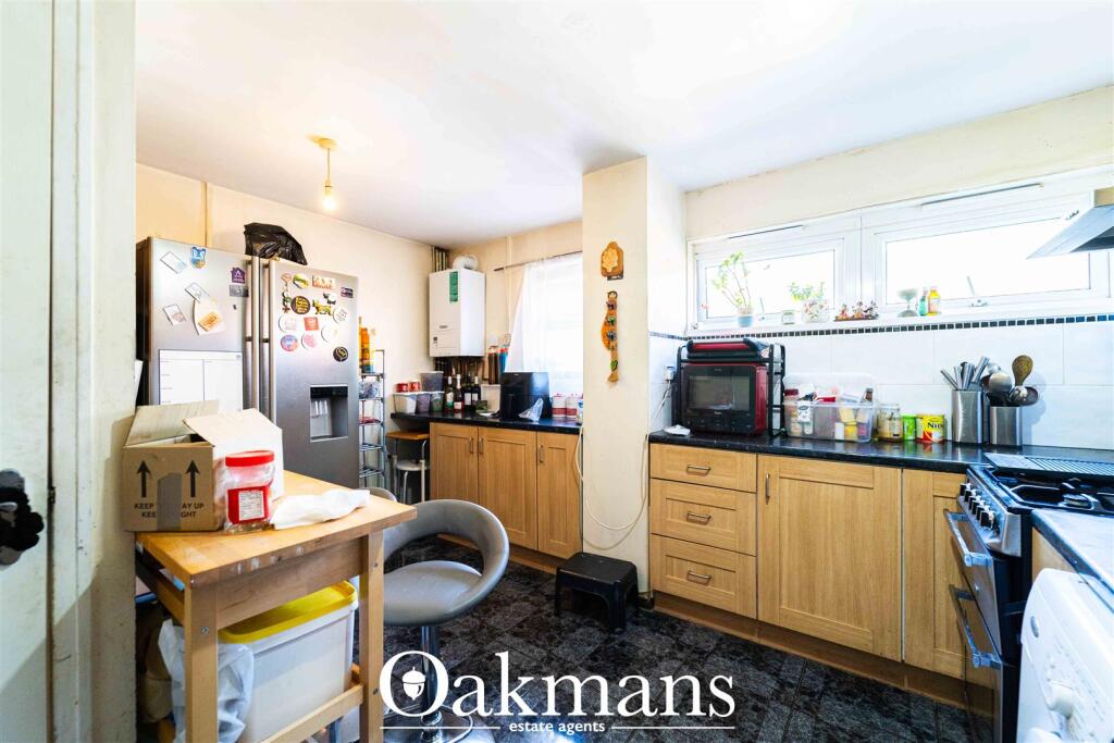 Additional image 8 of Roseland Way, Birmingham, West Midlands, B15