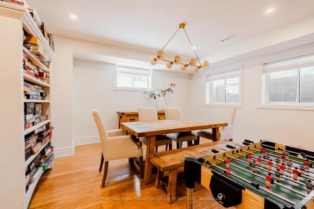 Additional image 28 of 152 Kenilworth Ave