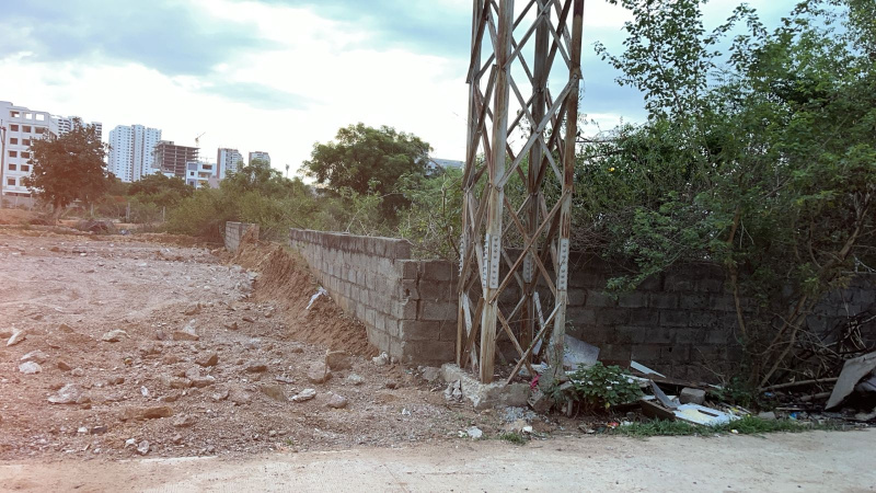 Additional image 2 of Kokapet, Hyderabad