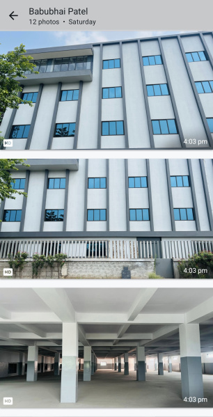 Additional image 3 of Hazira Road, Surat