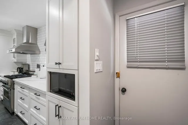 Additional image 25 of 33 Moraine Hill Dr