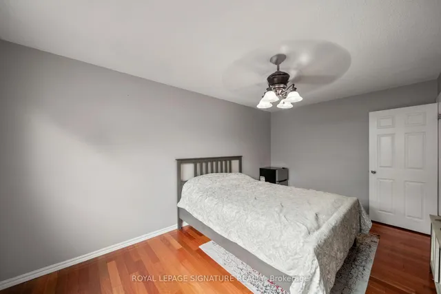 Additional image 13 of 40 Queenslea Dr