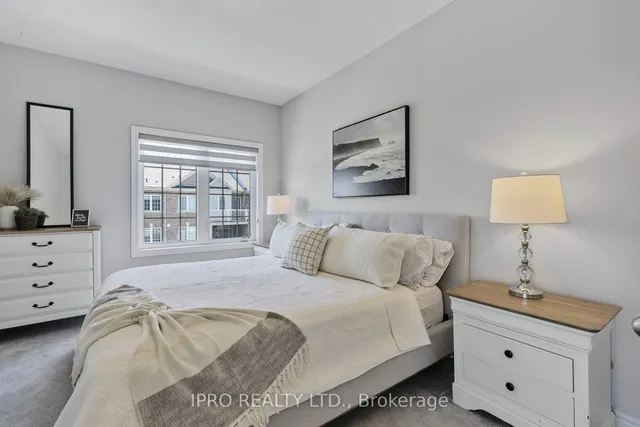 Additional image 32 of 1 Haymarket Dr