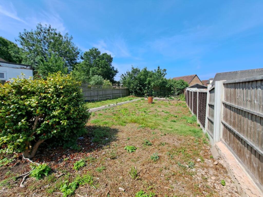 Additional image 22 of 53 Coleys Lane, Birmingham, West Midlands, B31 4AD