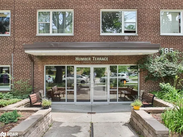 Additional image 5 of 185 Stephen Dr