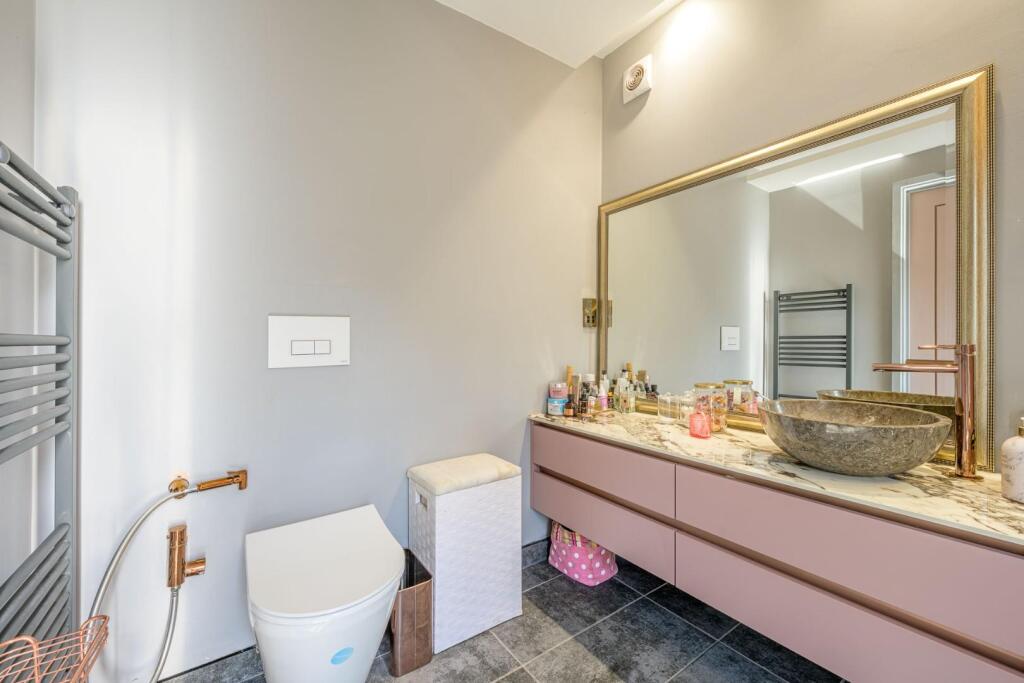 Additional image 22 of Ellesboro Road, Birmingham