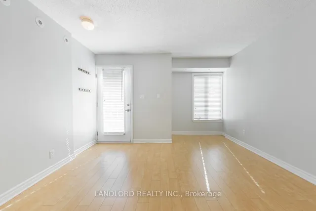 Additional image 6 of 21 Pirandello St Unit 1221