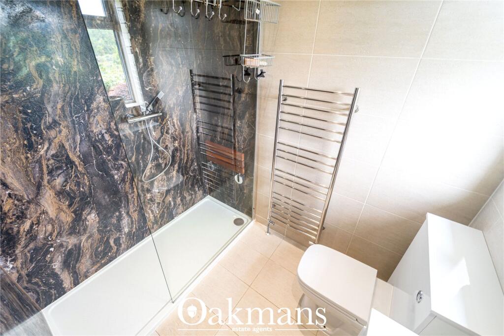 Additional image 19 of Coney Green Drive, Birmingham, West Midlands, B31