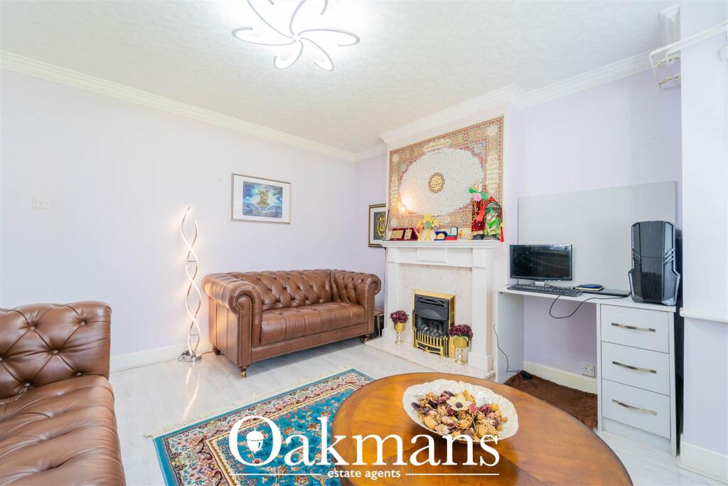 Additional image 29 of Lulworth Road, Birmingham, B28