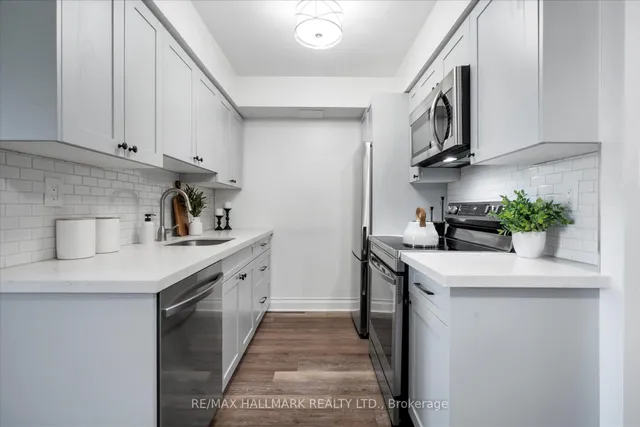 Additional image 15 of 3 Rean Dr Unit 2506