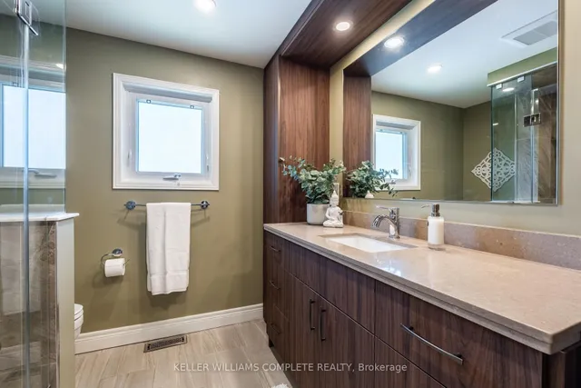 Additional image 21 of 16 Sunflower Cres