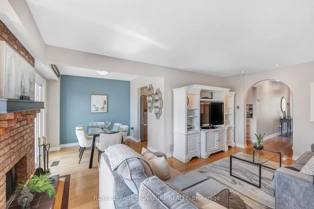 Additional image 2 of 66 Springhouse Sq