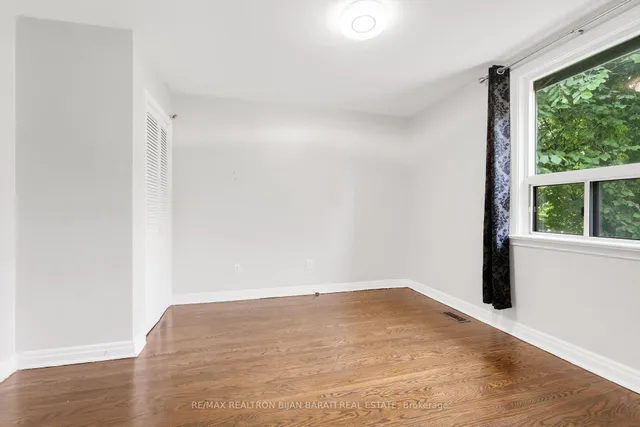 Additional image 16 of 36 Cobden St