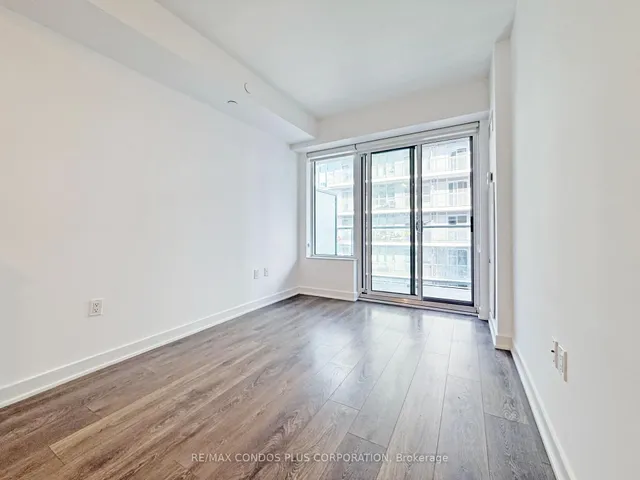 Additional image 4 of 99 Broadway Ave Unit 3506