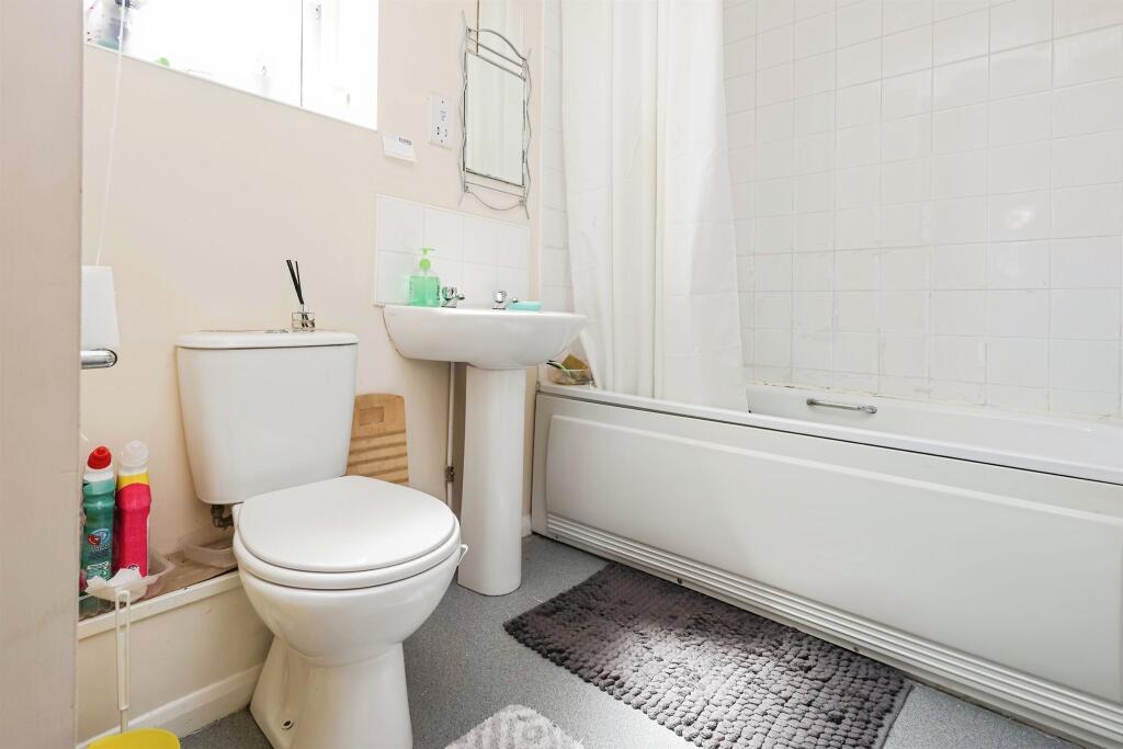 Additional image 10 of Westminster Road, Handsworth, Birmingham