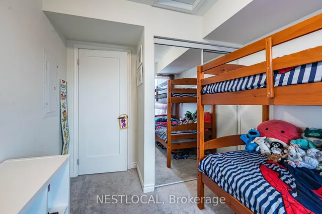 Additional image 32 of 1085 Danforth Rd Unit 206