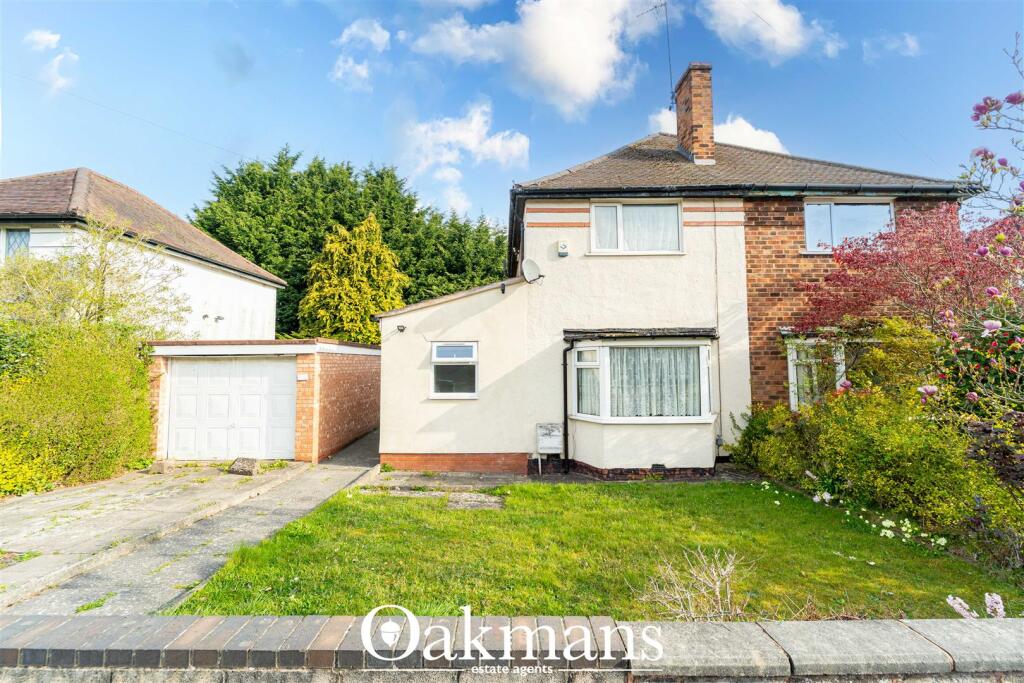 Additional image 18 of Reservoir Road, Selly Oak, Birmingham, B29