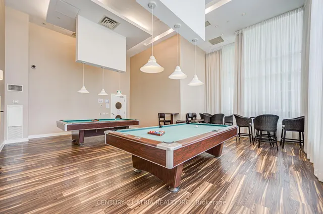 Additional image 34 of 155 Legion Rd Unit 1312