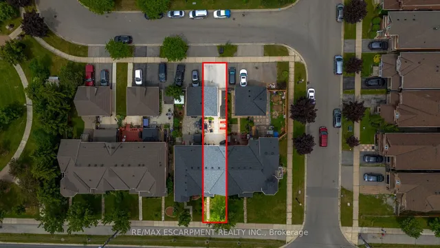 Additional image 40 of 461 HWY 8