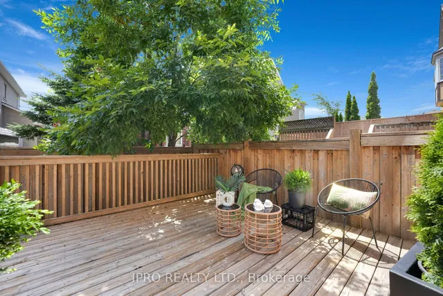 Additional image 14 of 7 Millhouse Mews