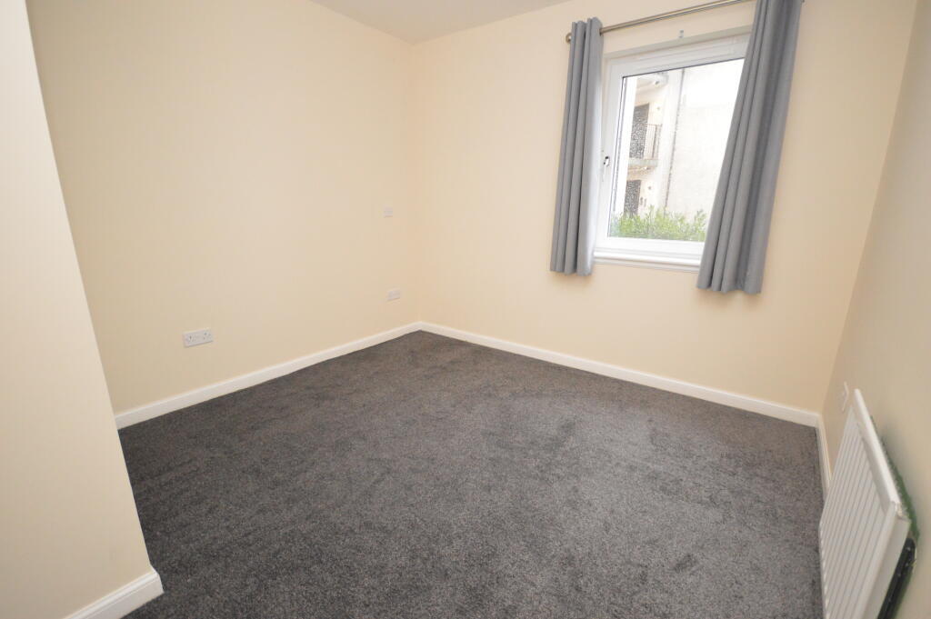 Additional image 7 of Cloverleaf Grange, Bucksburn, Aberdeen