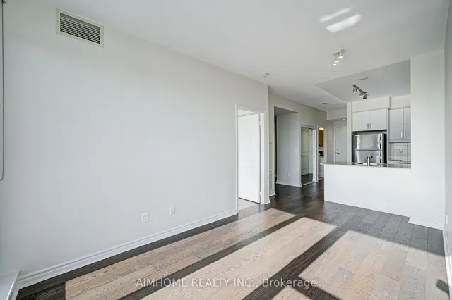 Additional image 16 of 2885 Bayview Ave Unit 1201