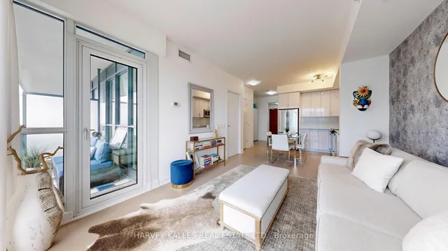 Additional image 8 of 2200 Lake Shore Blvd Unit 4008