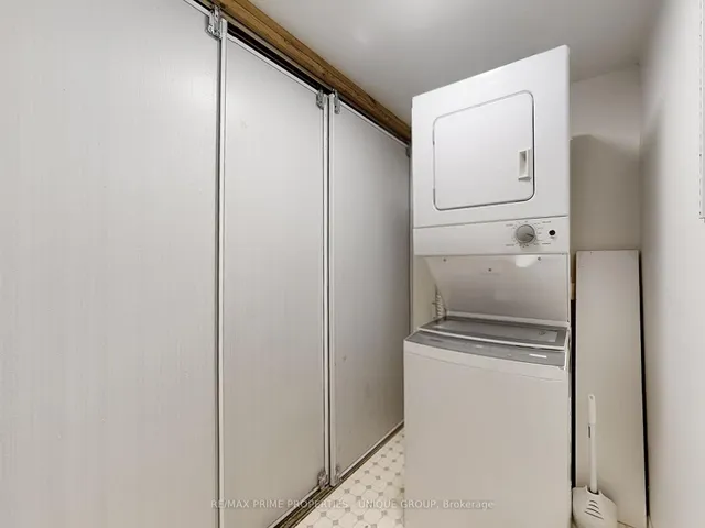 Additional image 27 of 3233 Eglinton Ave Unit 913