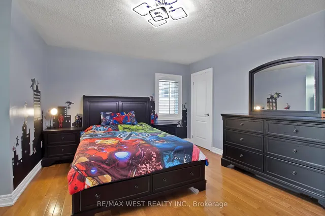 Additional image 36 of 3 Fallowfield Rd