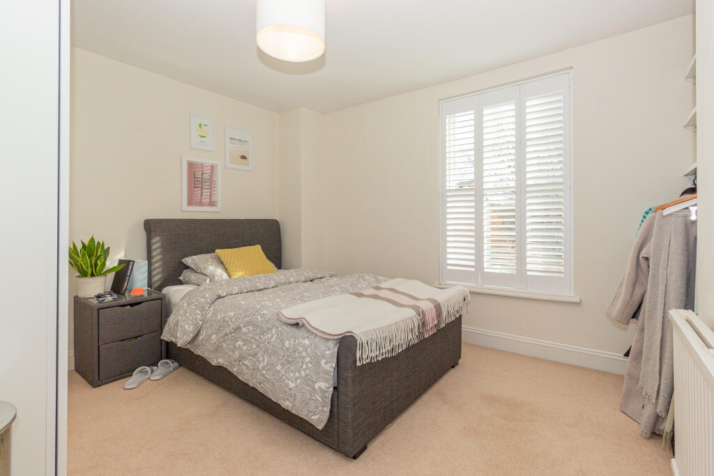 Additional image 5 of Westfield Road, Harpenden, Hertfordshire, AL5