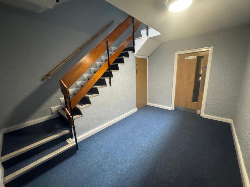 Additional image 9 of Westland Close, Birmingham, West Midlands, B23